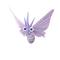 Venomoth