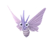 Venomoth