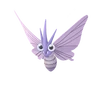 Venomoth