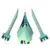 Celesteela