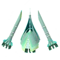 Celesteela
