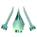 Celesteela