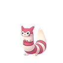 Furret