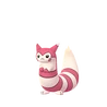 Furret