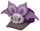 Noibat Hat