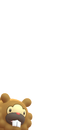 Photobomb Bidoof 3.png