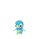 Piplup