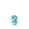 Piplup