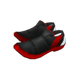 Running Shoes