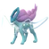 Suicune