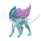 Suicune