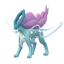 Suicune