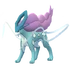 Suicune