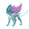 Suicune