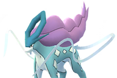 Celesteela  Pokemon GO Wiki - GamePress