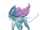 Suicune