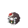 Wooloo
