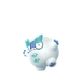 Darumaka