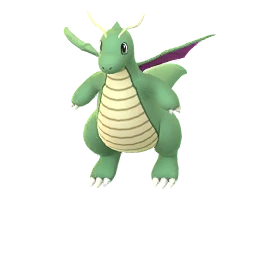 Pokemon Go Community Day How To Get Yourself A Shiny Dragonite Pokemon Shiny Pokemon Pokemon Go