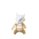 Marowak