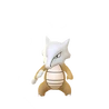 Marowak