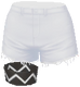 Pants Teamskull