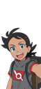 Photobomb Goh 2.png