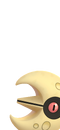 Photobomb Lunatone.png