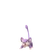 Rattata