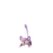 Rattata
