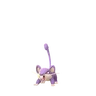 Rattata