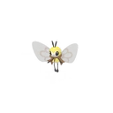 Ribombee