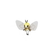 Ribombee