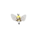 Ribombee