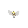 Ribombee