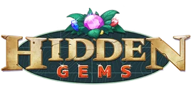 Season of Hidden Gems