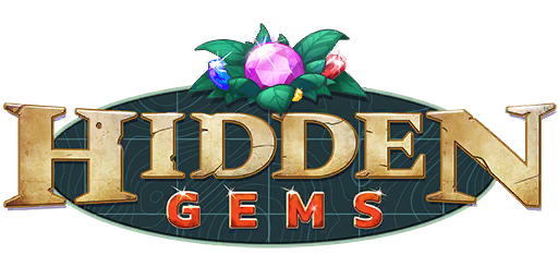 GO Battle League: Hidden Gems update – Pokémon GO