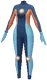 Diving Suit Set