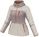 Regirock Jacket