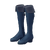 Shoes Veteran Trainer XY female.png
