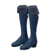 Veteran Boots