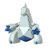 Duraludon