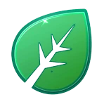 草属性 Pokemon Go Wiki Fandom