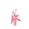Lurantis