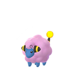 https://static.wikia.nocookie.net/pokemongo/images/c/c5/Mareep_shiny.png/revision/latest/zoom-crop/width/150/height/150?cb=20220516195533