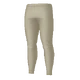 Battle Tower Leon-Style Pants