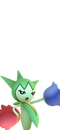 Photobomb Roselia.png