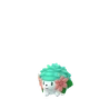 Shaymin