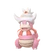 Slowking