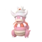 Slowking
